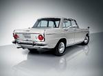 Prince Skyline 2000GT 1964 года